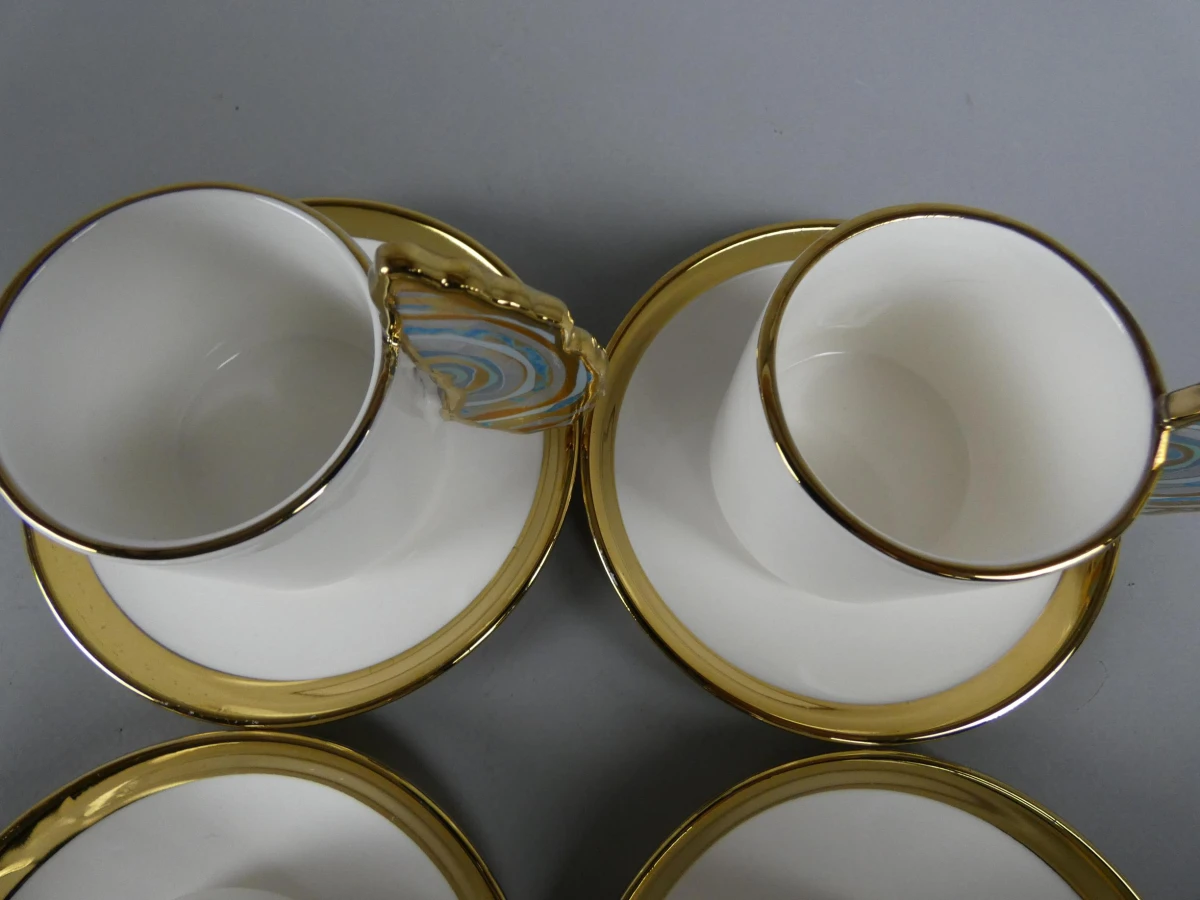 Zellerfeld servies - foto 7