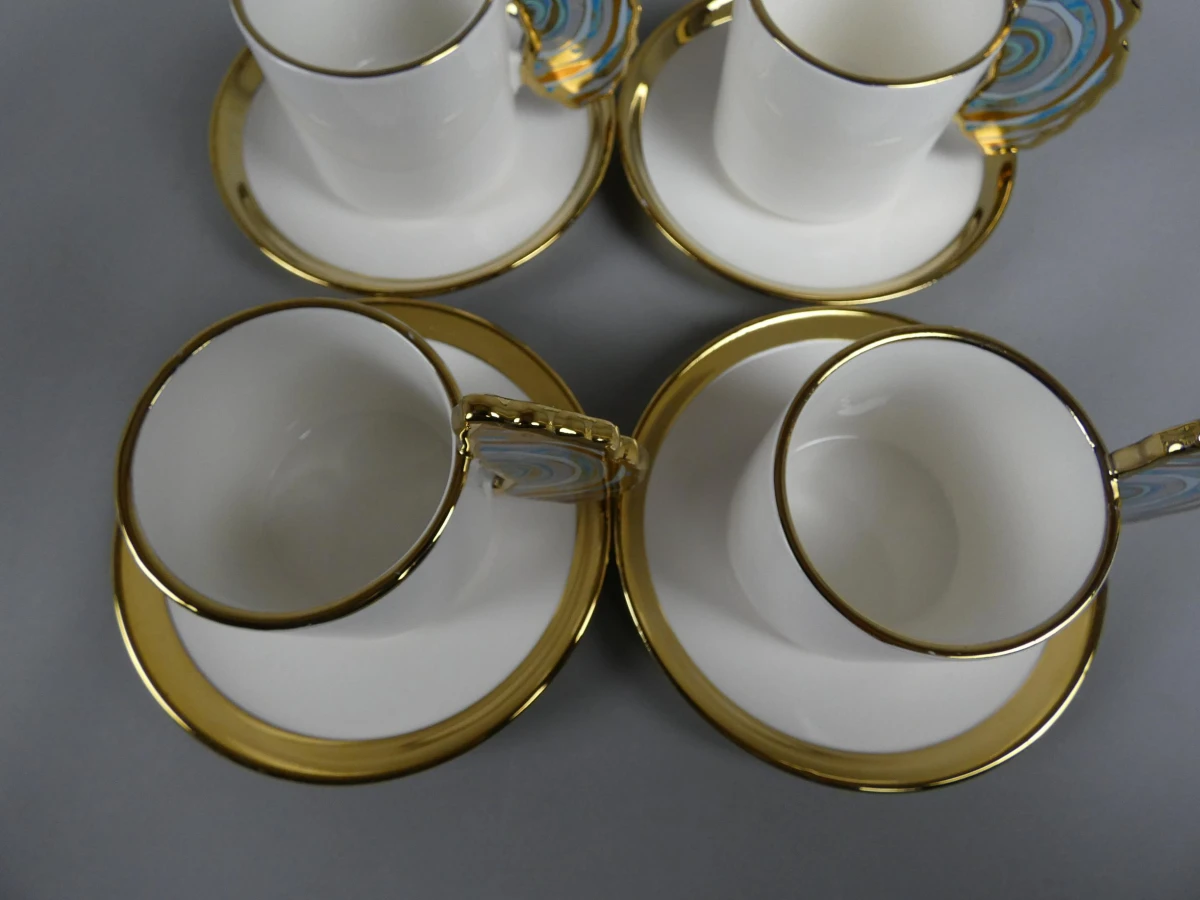 Zellerfeld servies - foto 6