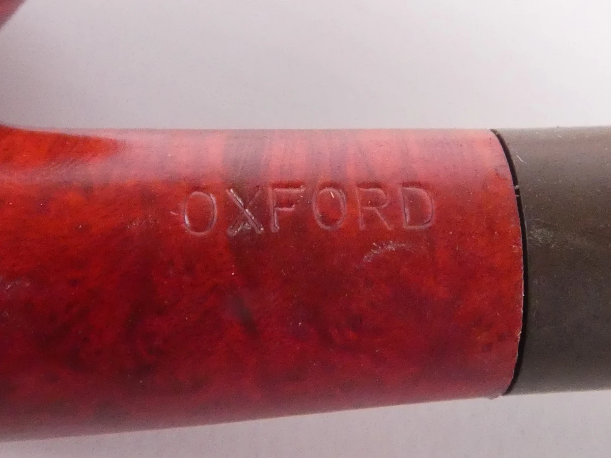 Verzameling vintage rookpijpen en pijpaccessoires - foto 15