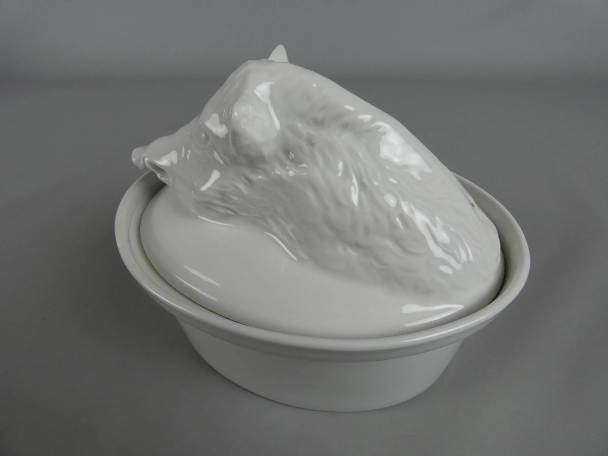 Apilco braadpan - foto 3