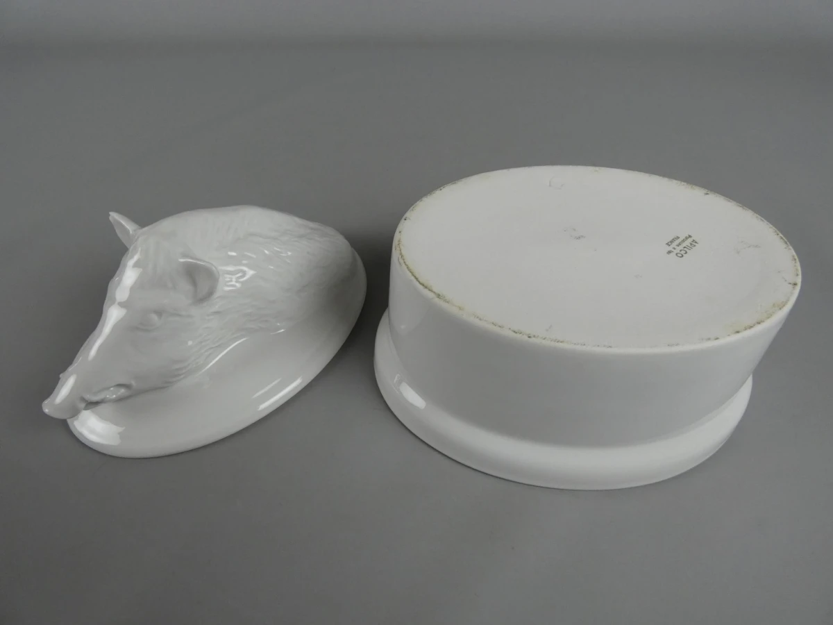 Apilco braadpan - foto 5
