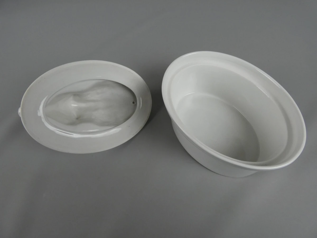 Apilco braadpan - foto 4