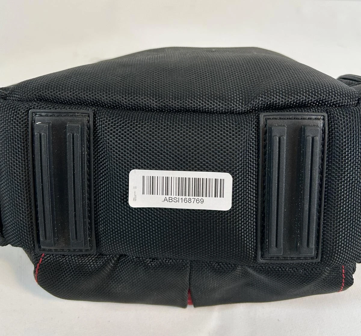 Complete Samsung NX1100 Systeemcamera Set - foto 10