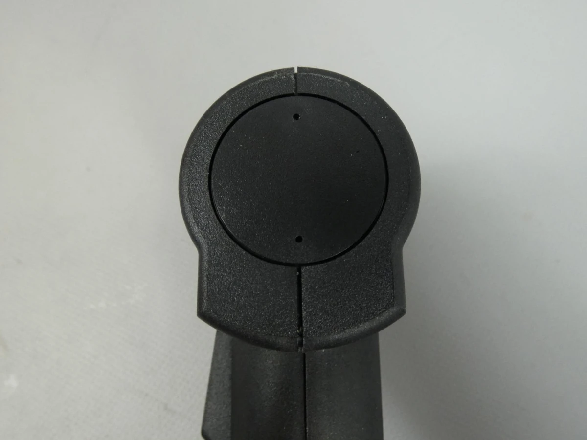 Agfatronic 252 C flitser - foto 7