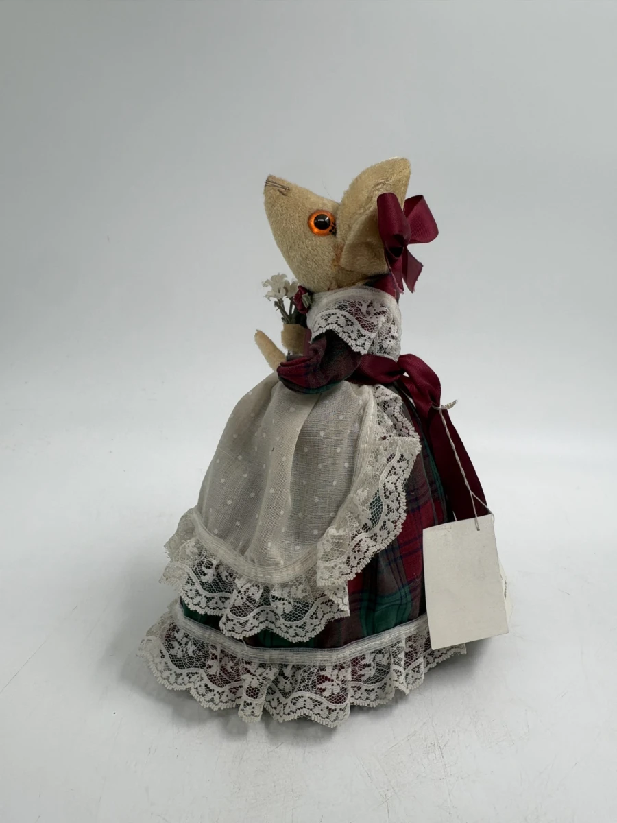 Mice by Marion - foto 5