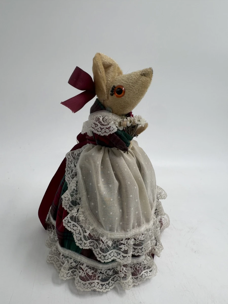 Mice by Marion - foto 3