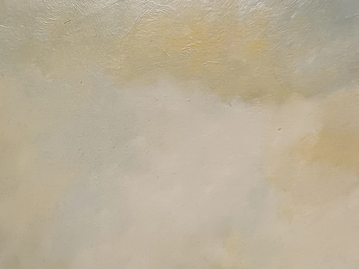 Schilderij R. De Mulder - foto 5