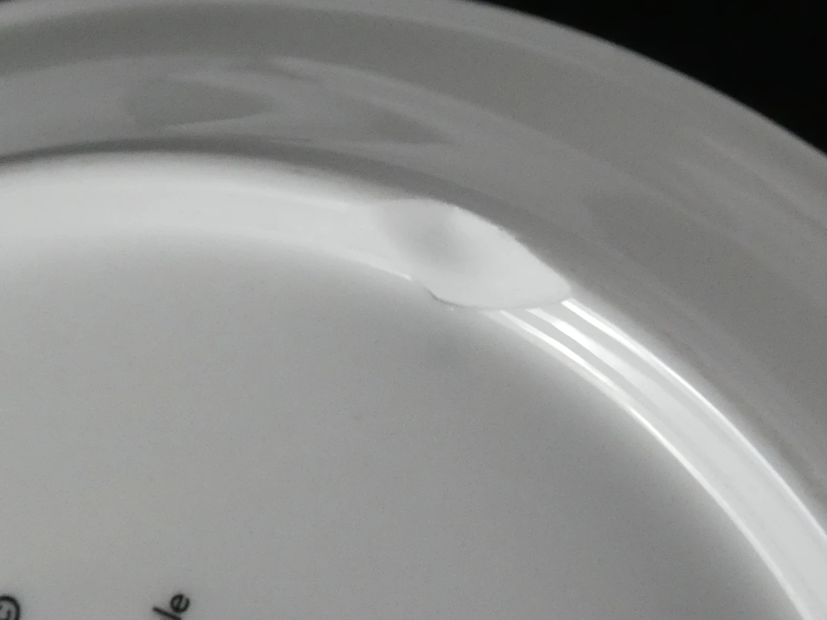 Serviesdelen van Villeroy & Boch, model Rialto - foto 17