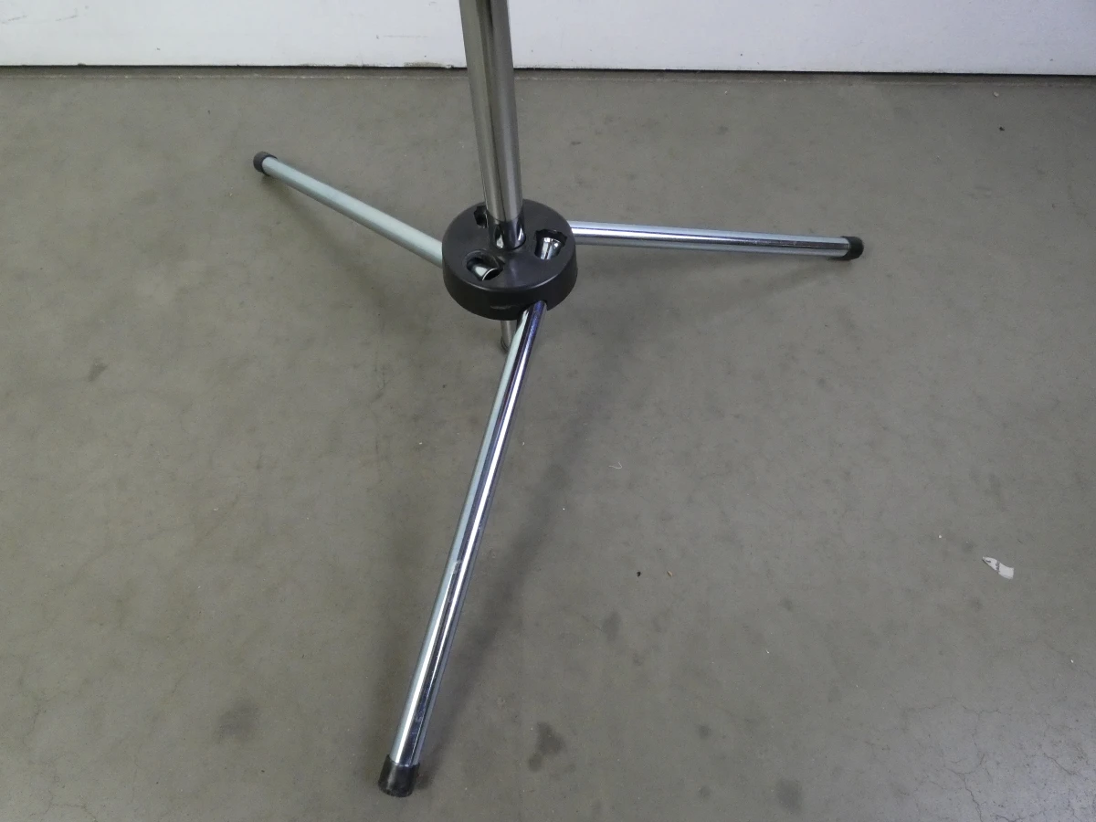 Adjustoform Verstelbare Paspop, Engeland - foto 5