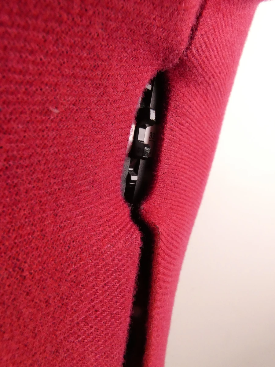 Adjustoform Verstelbare Paspop, Engeland - foto 8