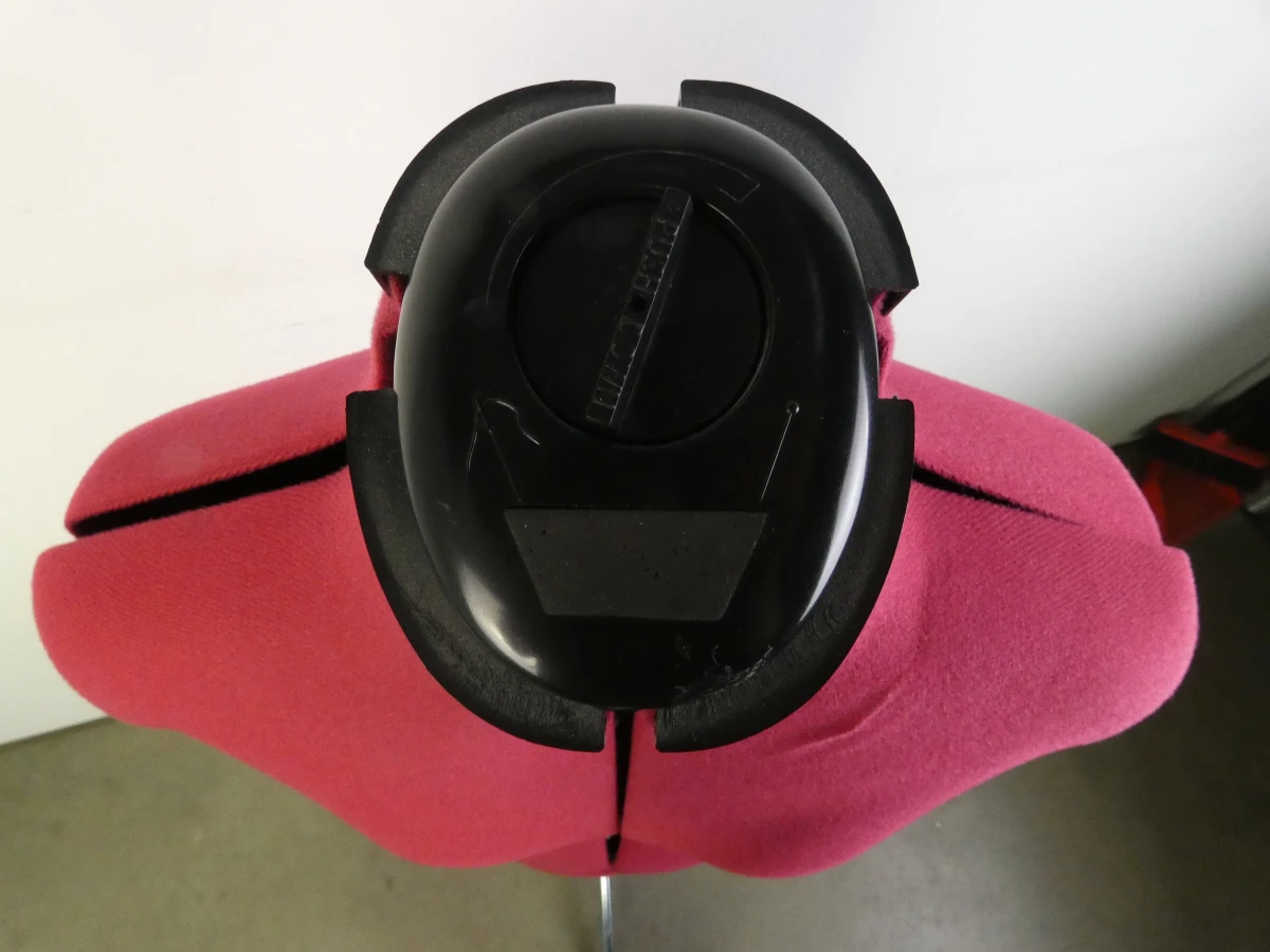 Adjustoform Verstelbare Paspop, Engeland - foto 2