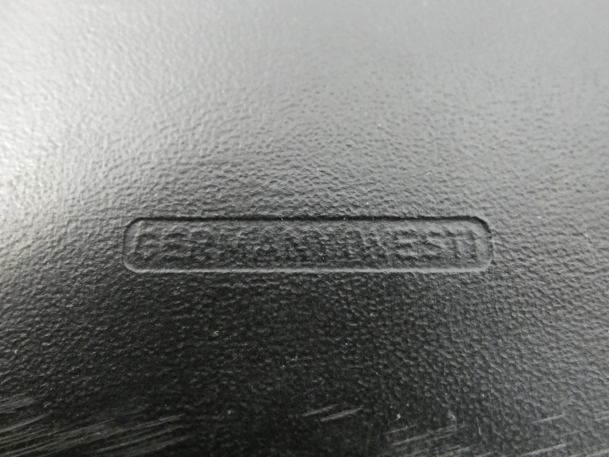 Gossen Lunasix 3 Belichtingsmeter - foto 9