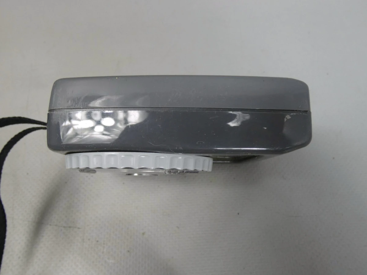 Gossen Lunasix 3 Belichtingsmeter - foto 6