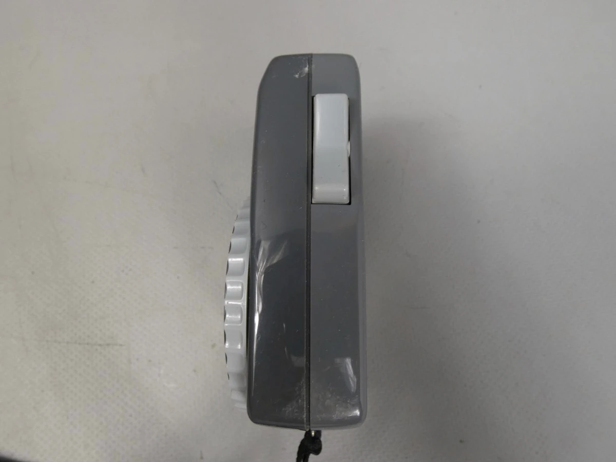 Gossen Lunasix 3 Belichtingsmeter - foto 5