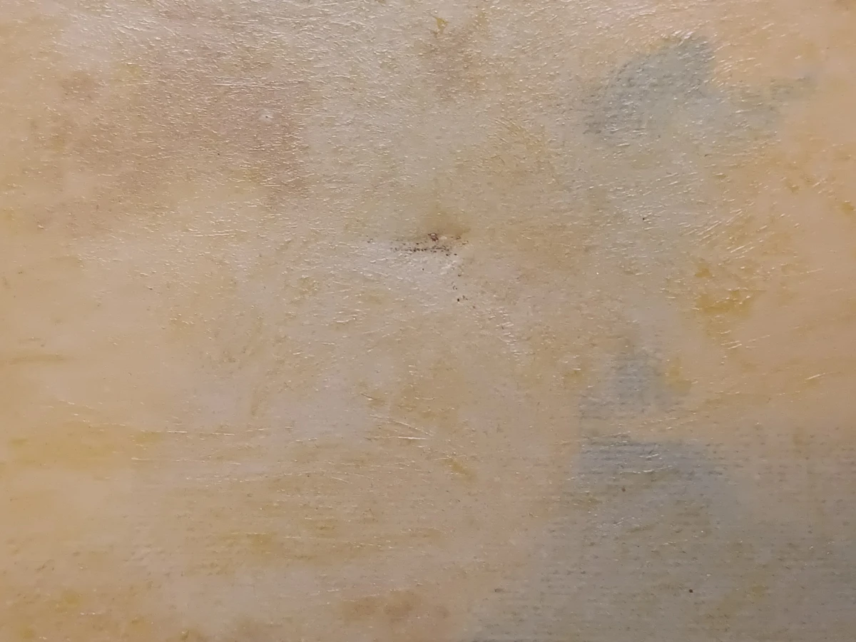 Schilderij jachttafereel - H. Altermann - foto 15