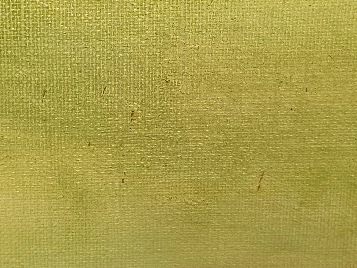 Schilderij sneeuwlandschap - F. Van Muylem - foto 12