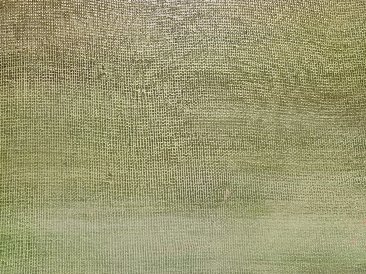 Schilderij sneeuwlandschap - F. Van Muylem - foto 9