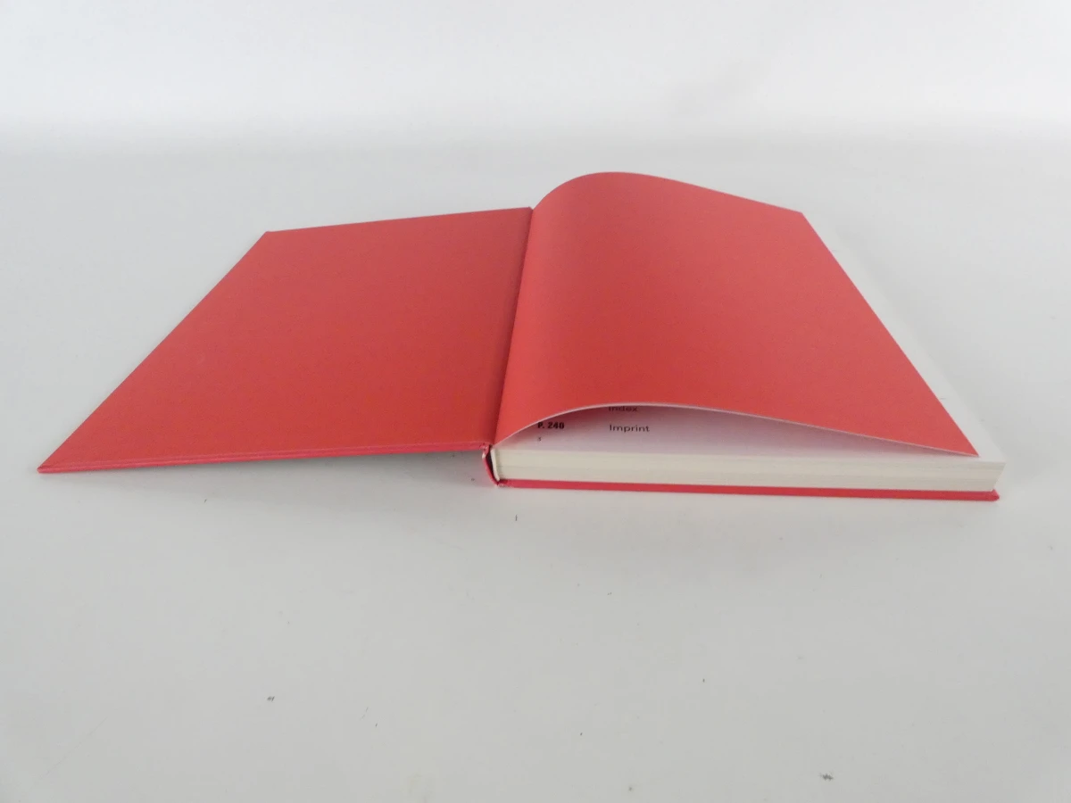 Imagine Architecture boek - Urban Art & Visionaire Architectuur - foto 8
