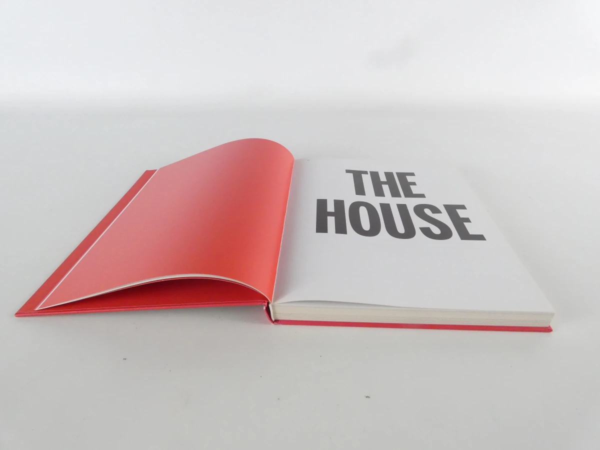 Imagine Architecture boek - Urban Art & Visionaire Architectuur - foto 11