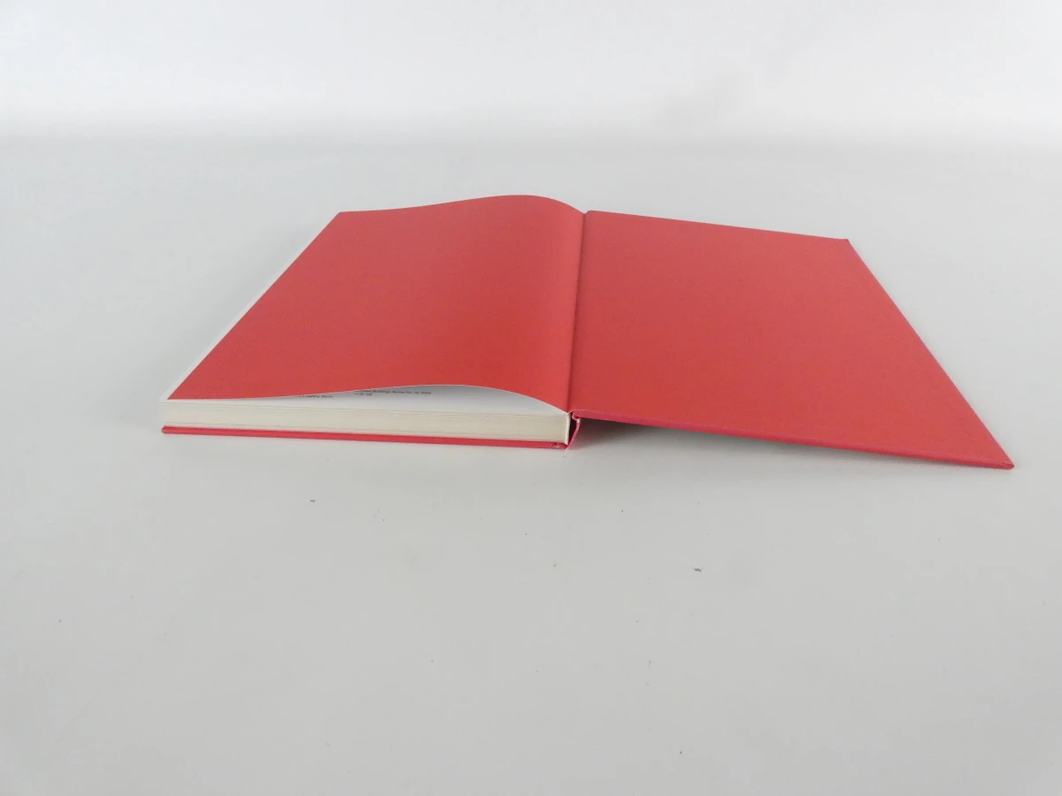 Imagine Architecture boek - Urban Art & Visionaire Architectuur - foto 15