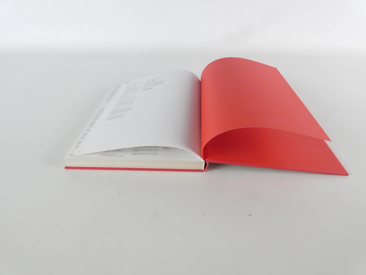 Imagine Architecture boek - Urban Art & Visionaire Architectuur - foto 16