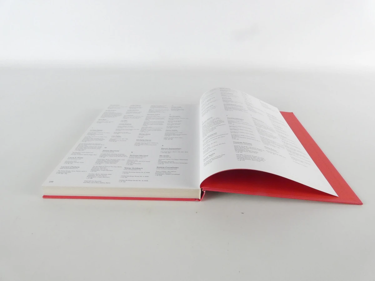 Imagine Architecture boek - Urban Art & Visionaire Architectuur - foto 18