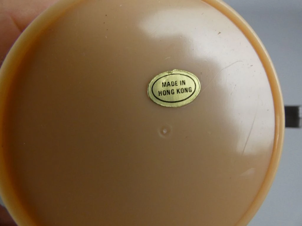 Vintage Auto Coffee Maker - foto 3