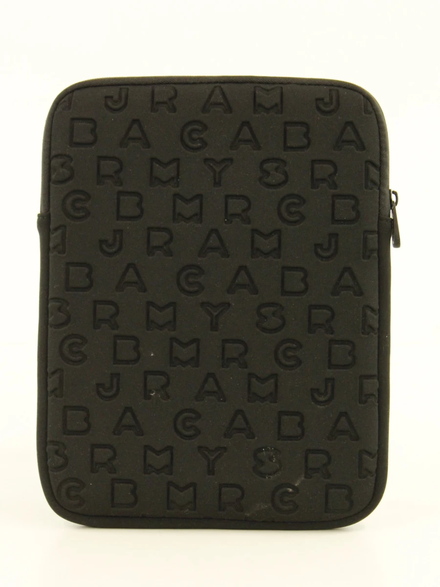 Marc by Marc Jacobs tabletbeschermer - zo goed als nieuw - foto 4