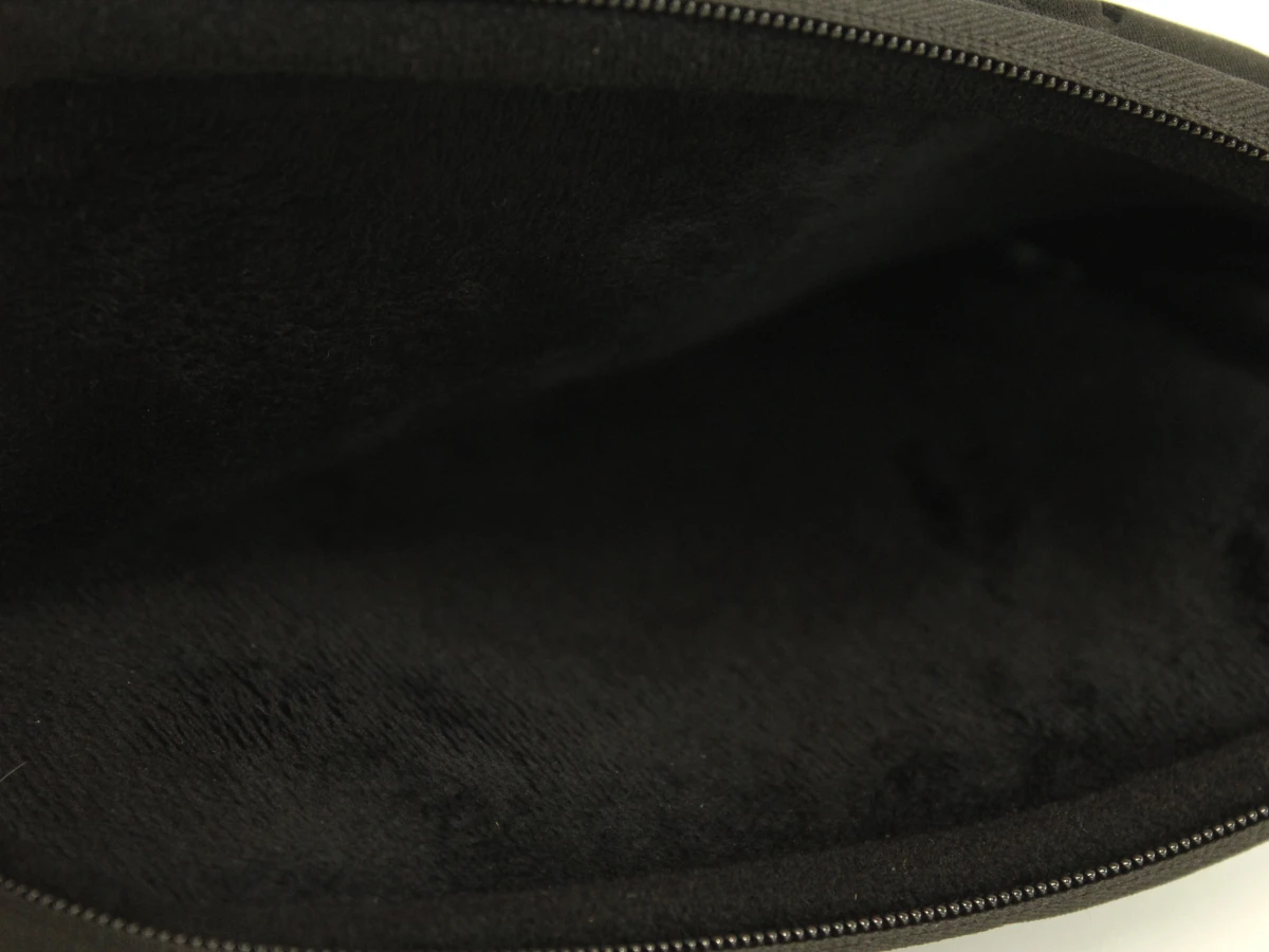 Marc by Marc Jacobs tabletbeschermer - zo goed als nieuw - foto 6