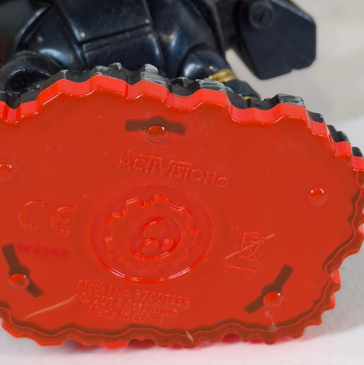 Skylanders verzameling - foto 8