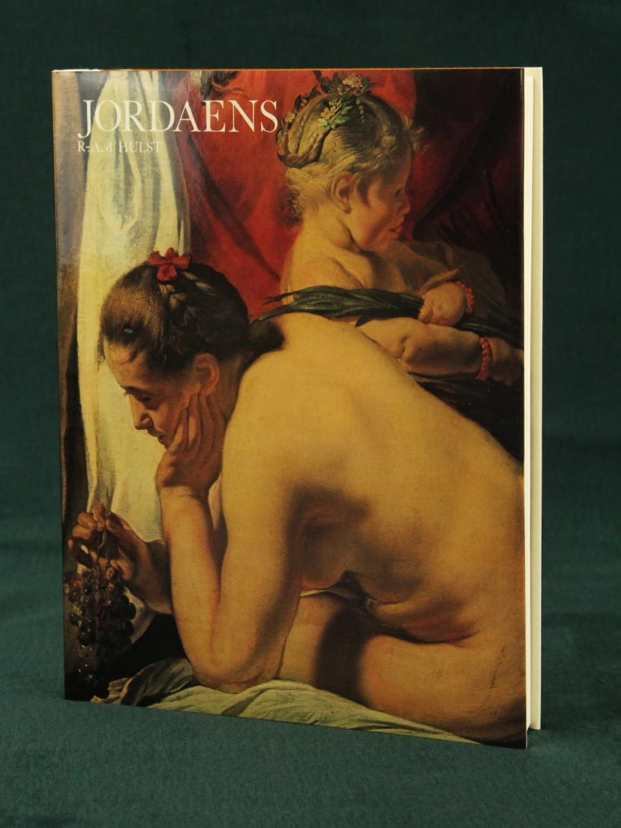 “Set van 5 grootformaat kunst- en cultuurhistorische boeken van Mercatorfonds, waaronder vier kunstenaarsmonografieën en één cultuurhistorische studie over de Hanze.” - foto 2