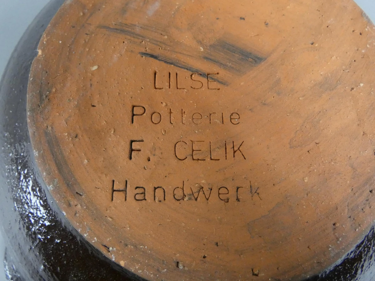 F. Celik schaal - foto 6