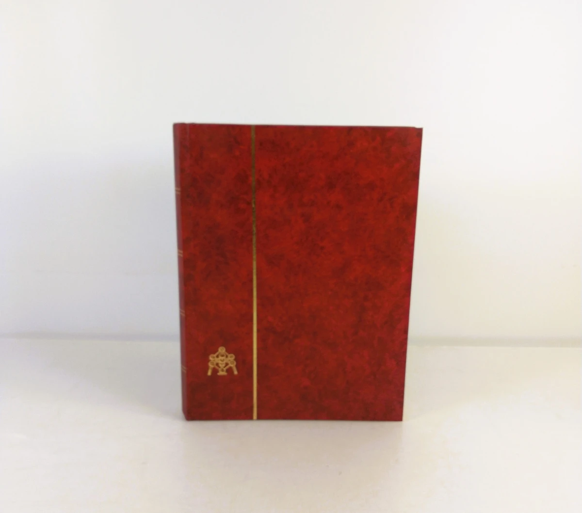 Grote wereldcollectie postzegels met insteekalbum - foto 2