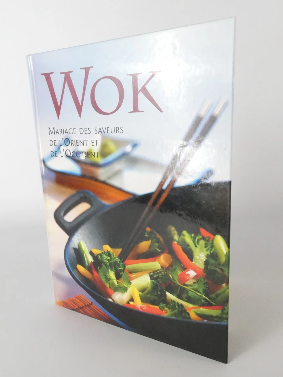 Set van 3 Franstalige boeken over gastronomie en chocolade - foto 2