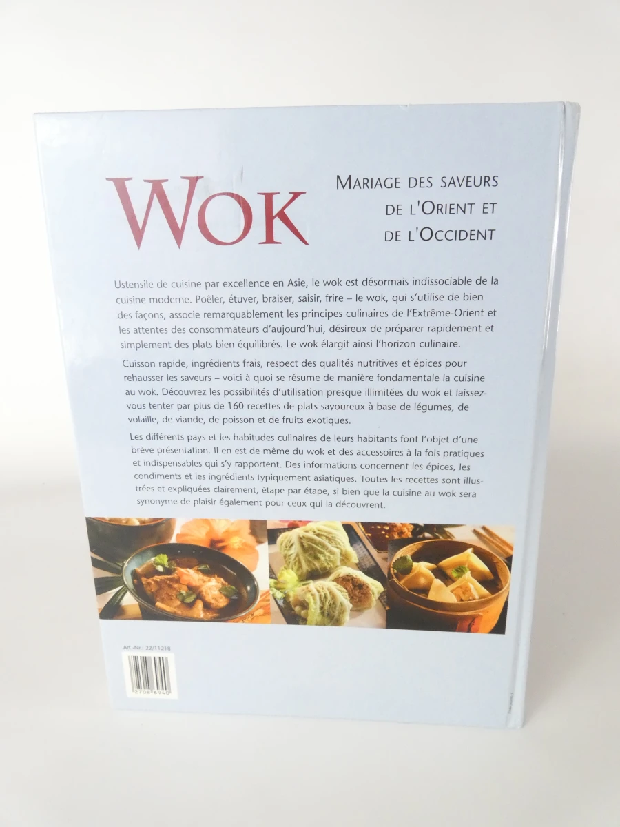 Set van 3 Franstalige boeken over gastronomie en chocolade - foto 9