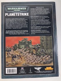 Warhammer 40,000: Planetstrike - foto 2