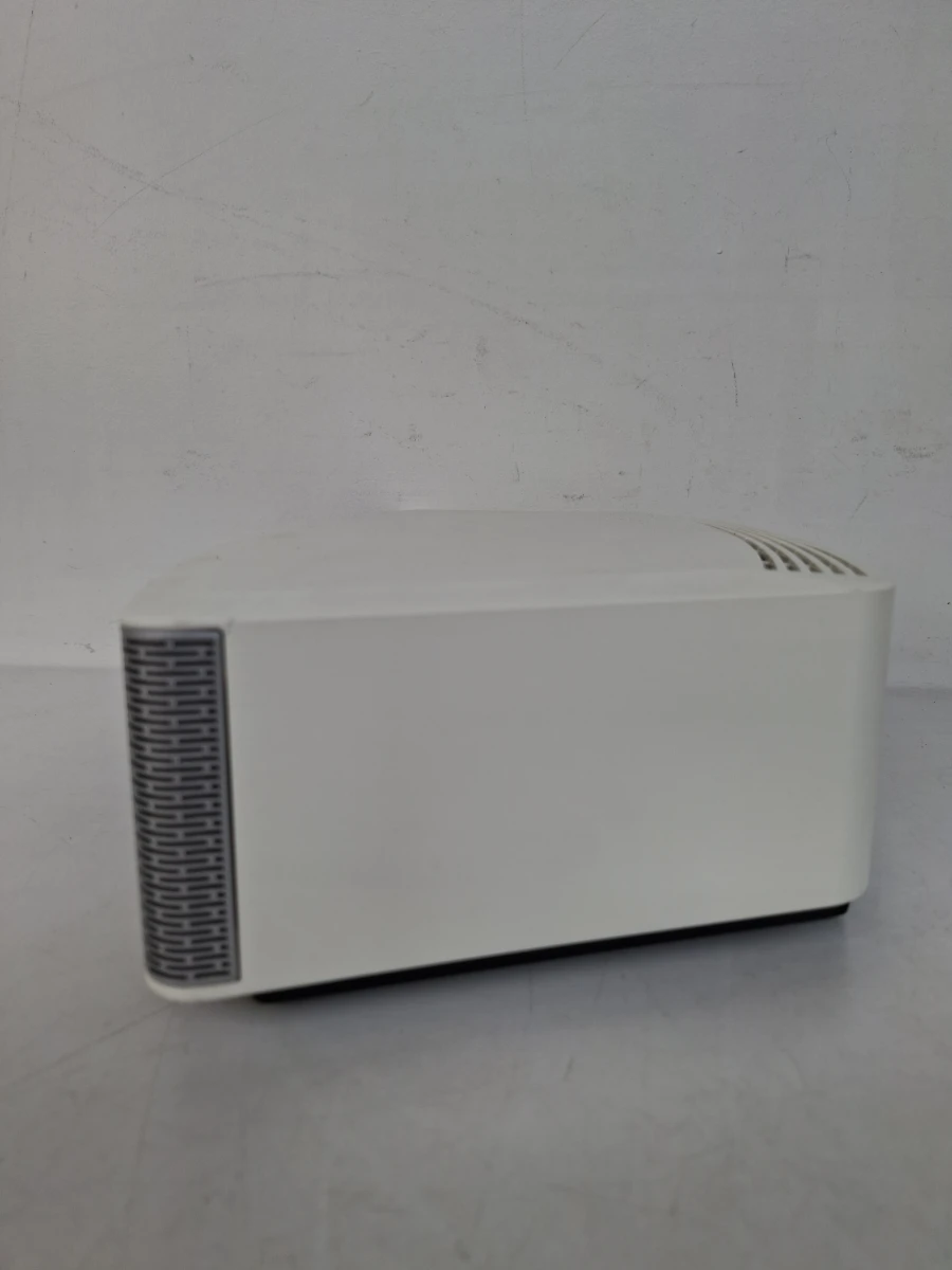 Bose Wave Music System – Premium Alles-in-één Audiosysteem + Afstandsbediening & 1 JAAR GARANTIE!