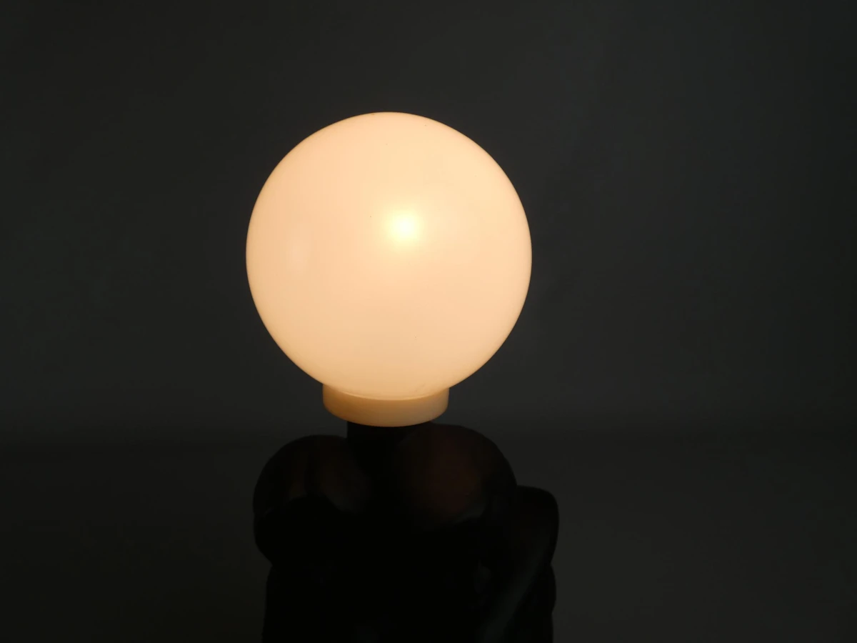 Tremoka lamp stel - foto 10