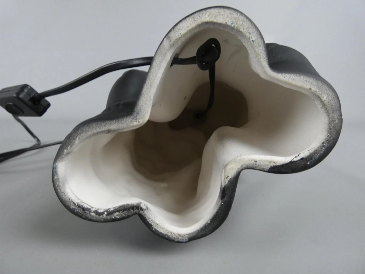 Tremoka lamp stel - foto 11