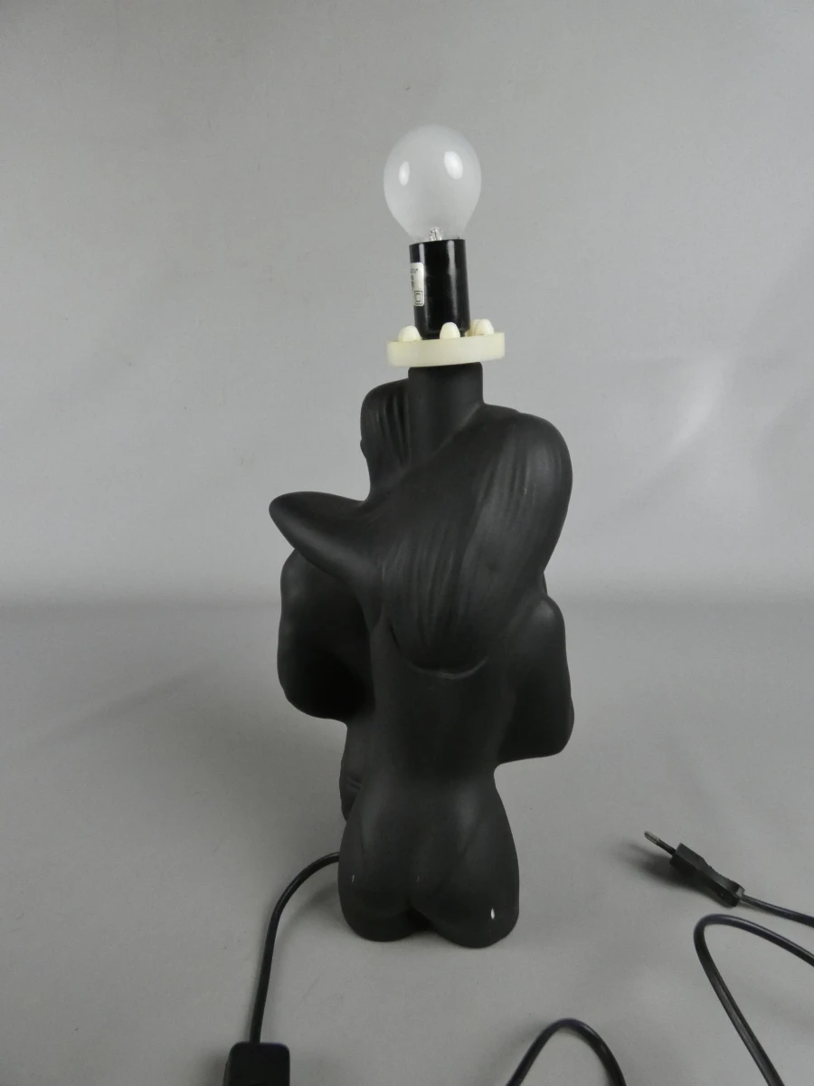 Tremoka lamp stel - foto 8