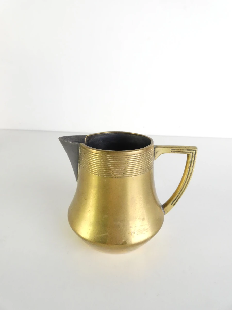 Vintage WMF koffie-/theeservies - foto 5