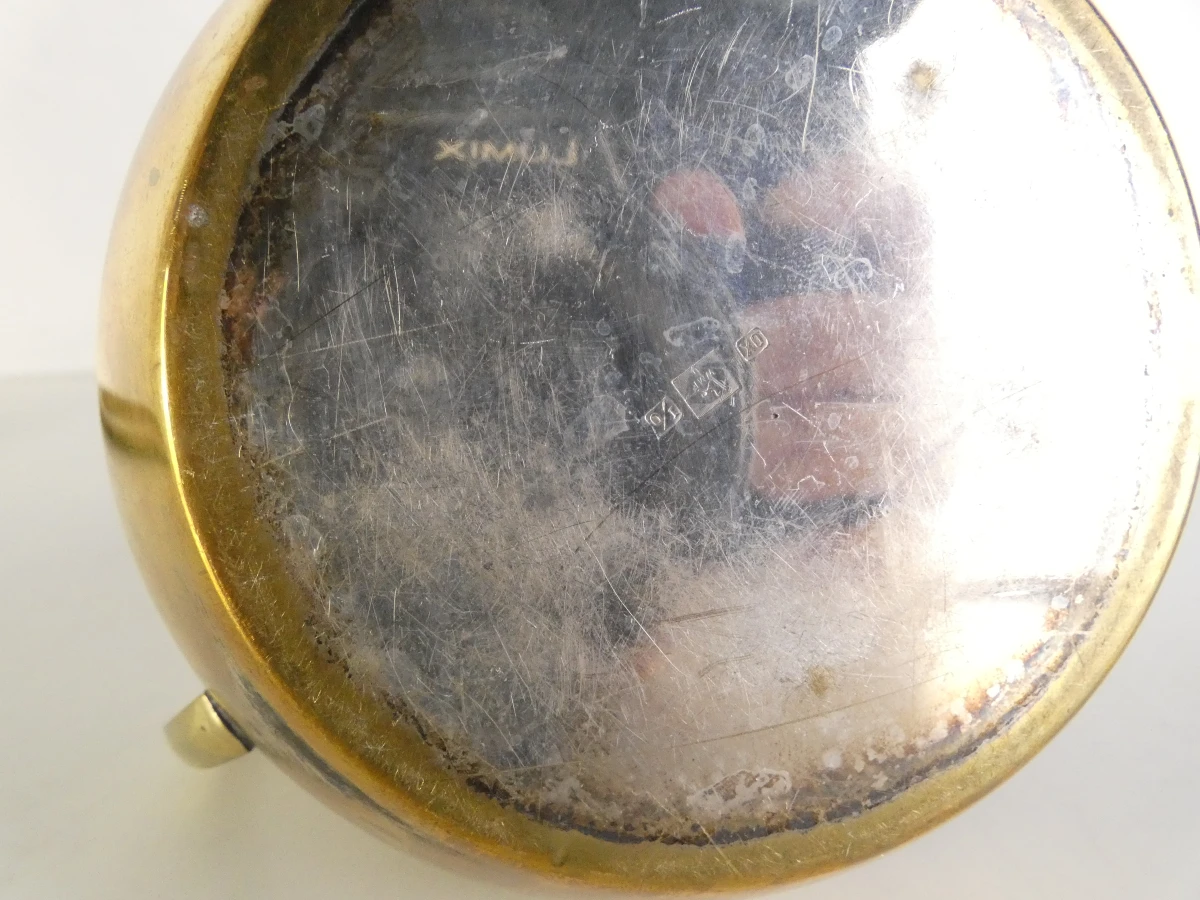 Vintage WMF koffie-/theeservies - foto 12