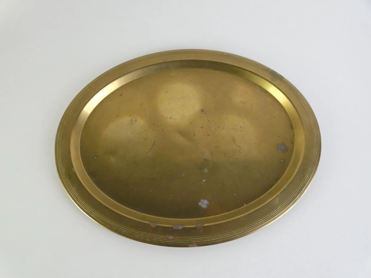 Vintage WMF koffie-/theeservies - foto 13