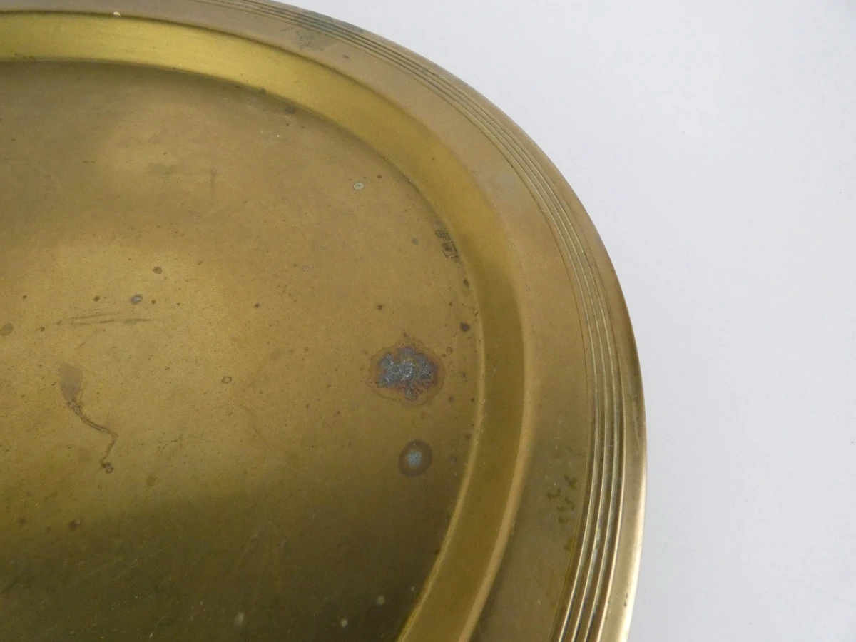 Vintage WMF koffie-/theeservies - foto 15