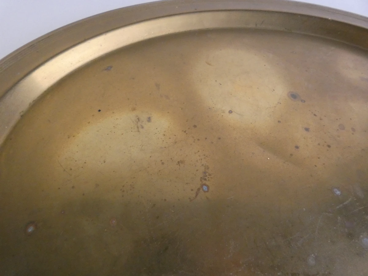 Vintage WMF koffie-/theeservies - foto 16