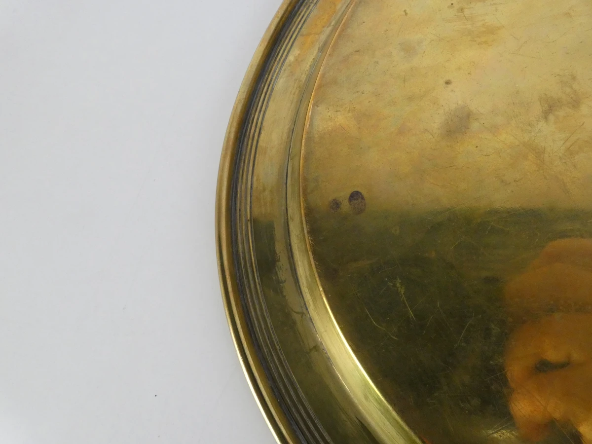 Vintage WMF koffie-/theeservies - foto 20