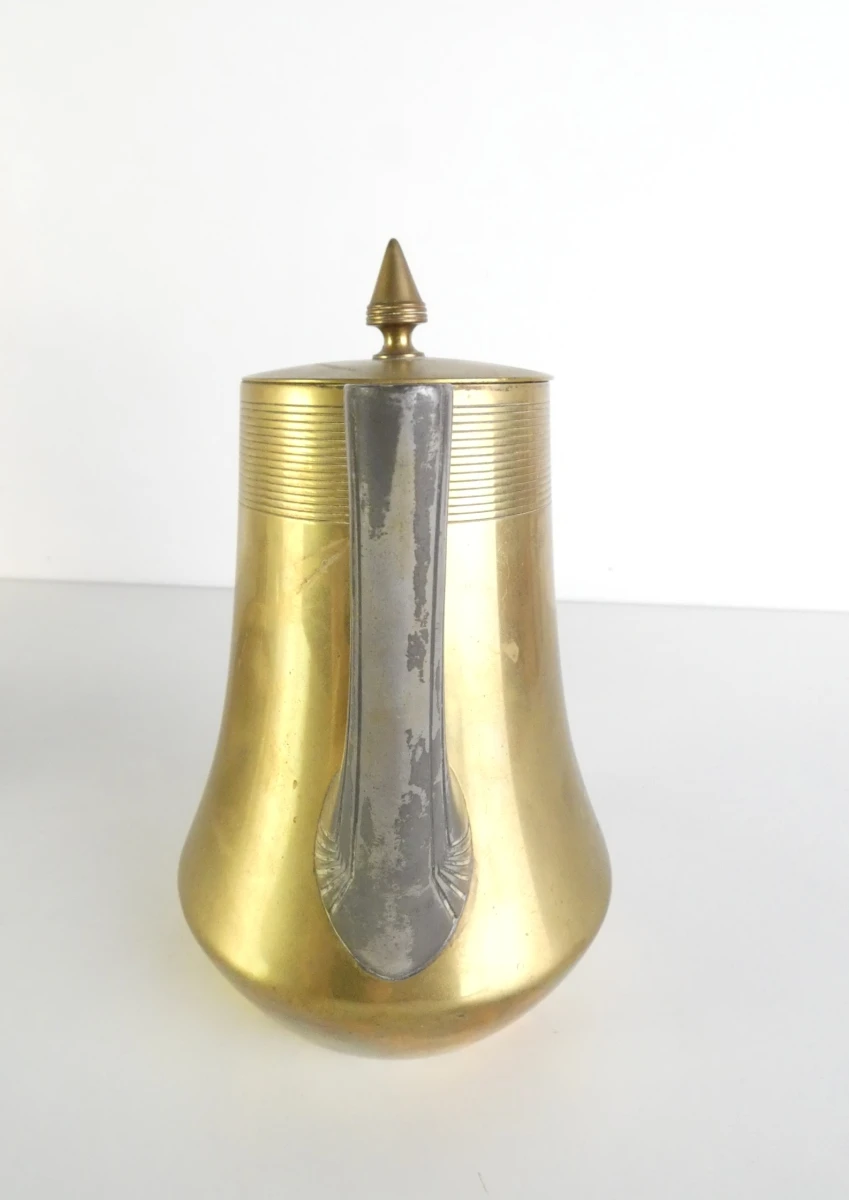 Vintage WMF koffie-/theeservies - foto 23