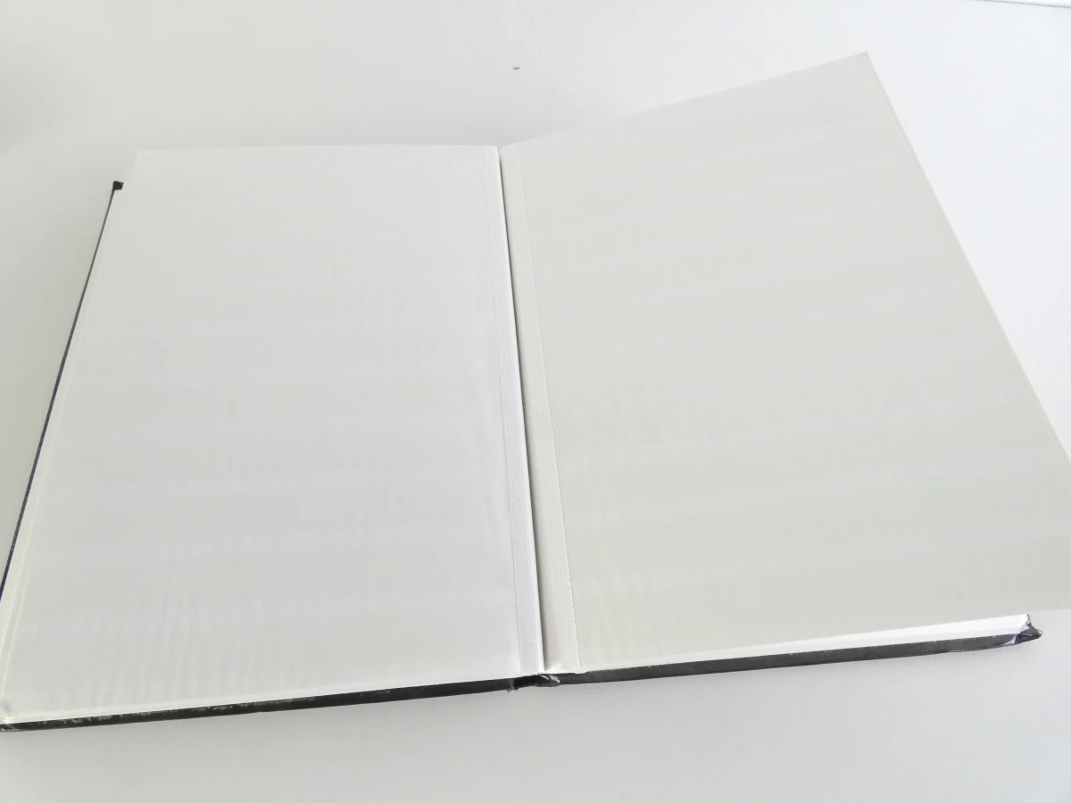 Verzameling postzegels - los en in albums - foto 8