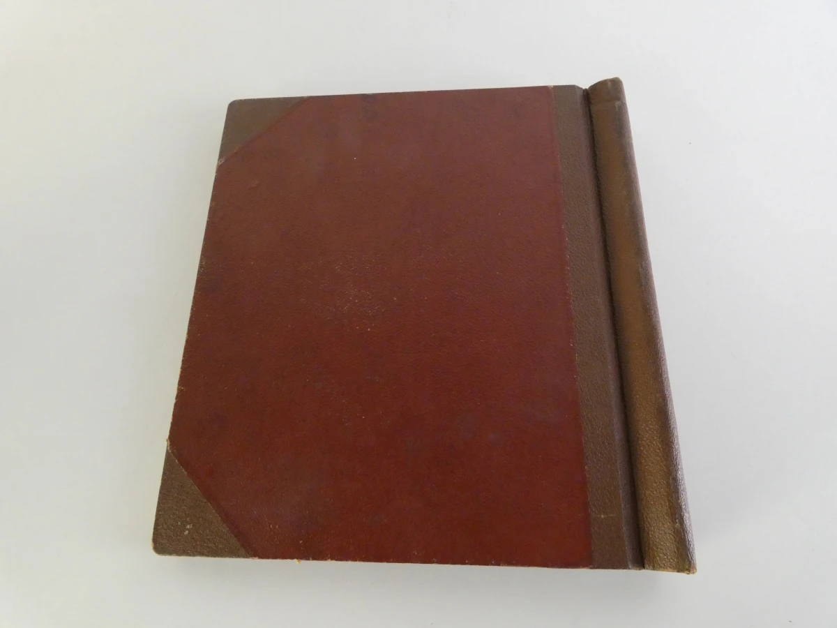 Verzameling postzegels - los en in albums - foto 14