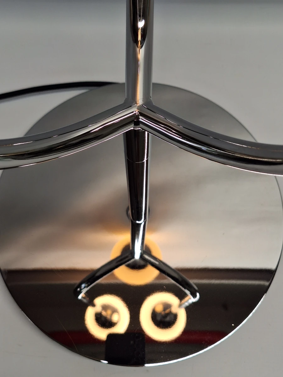 IKEA SIMRISHAMN vloerlamp – Scandinavisch design - foto 6
